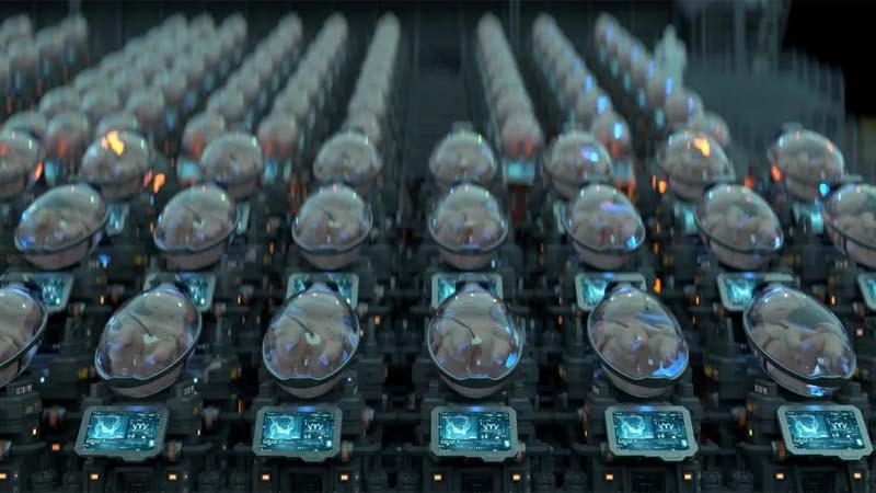 2449d73e-a1cd-42cb-abe1-e2c6741013a0