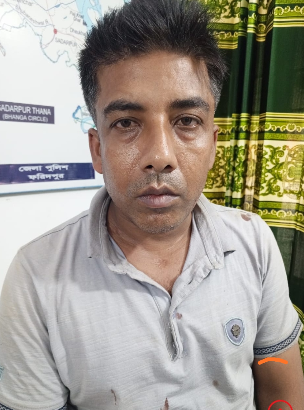 b6d727ad-479f-4465-9995-7120ad3769e0