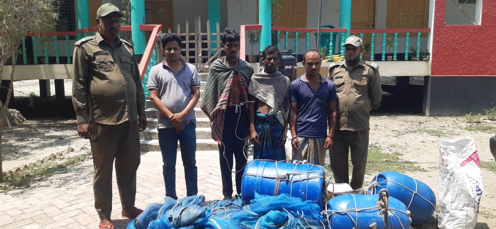 fead9c24-d3e1-4156-93e9-655fd78b768d