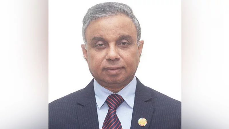 458ed418-5da1-448a-9f16-b224539f837d