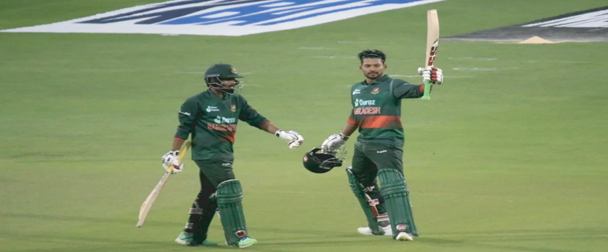 8335fa93-f43f-47ef-aa22-8e4fb916ef35