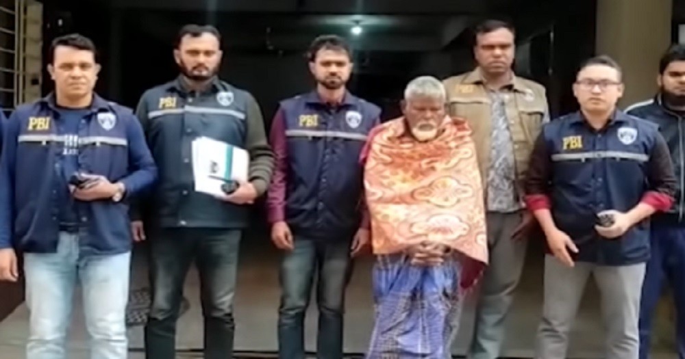 b75681d6-8113-47db-ad95-6eefa9a49f91