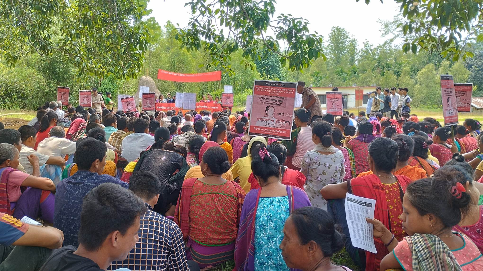 16f22bf6-06b0-4990-a412-7339d5b583a3