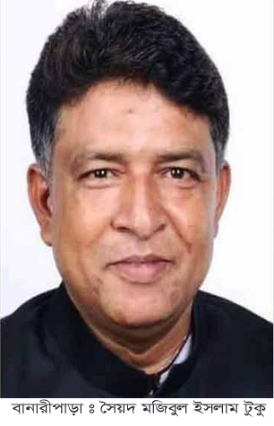 70534b2f-63ea-4c76-88aa-103de91a59cc