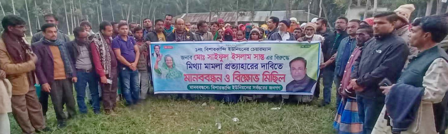 e7be34e9-8924-4750-a6e4-b25564693364