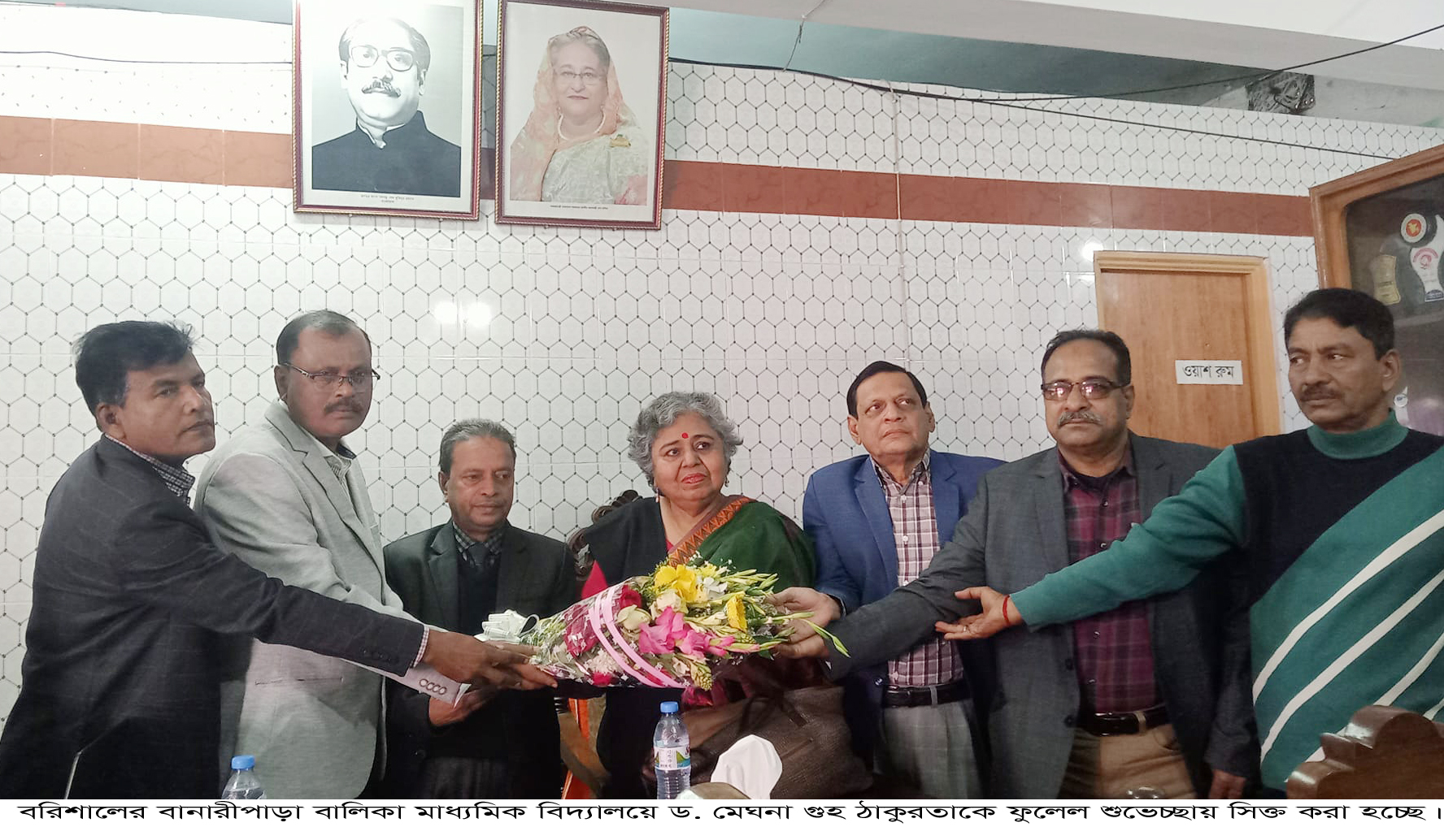 2cb57952-84ce-4c3a-be46-ebee0920fda2