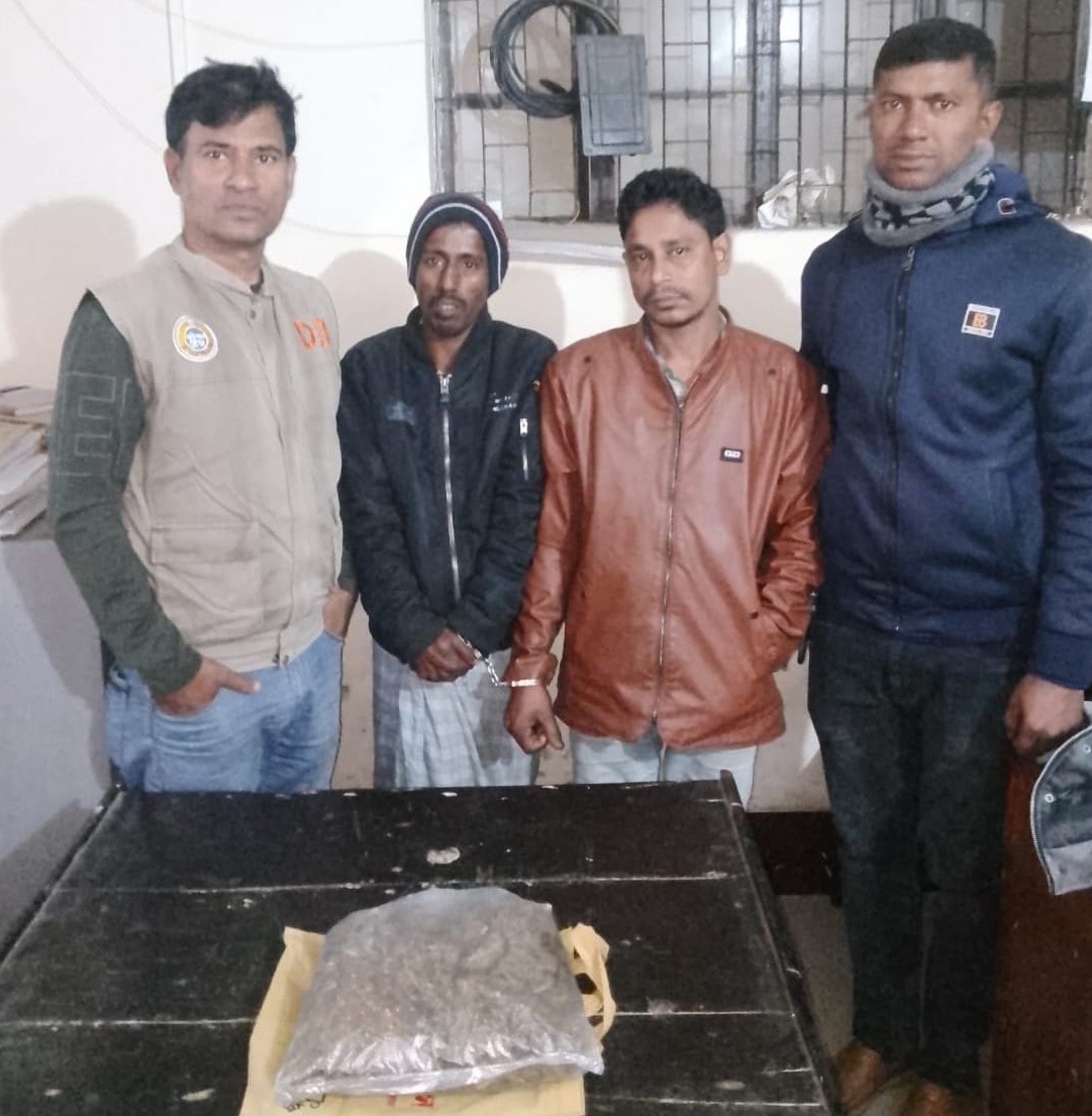 9083d547-df21-427d-a23b-a68b24a385af