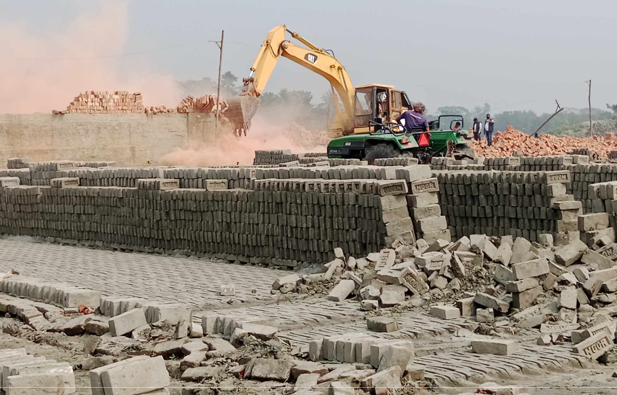 e739dbf9-7112-4755-82c6-a1c3dda5be01