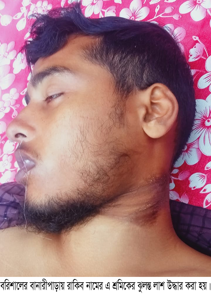 b5bdbe1c-6b22-453f-bf5c-4059eafec0de