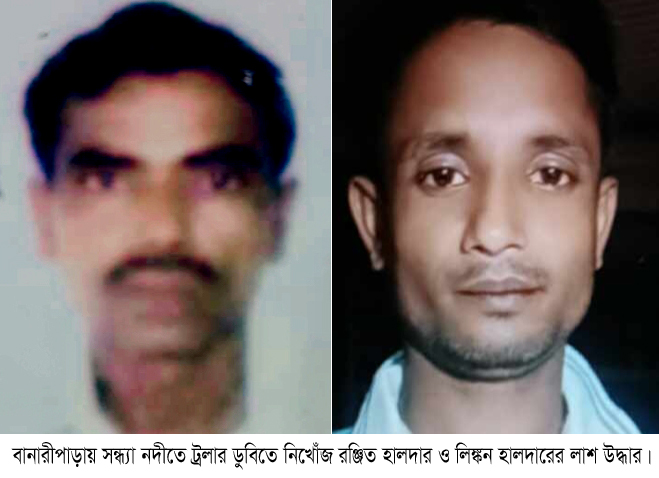 b2294f47-6802-478a-b744-9e28327a5b51