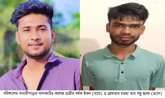 c4811840-e295-44bb-ae18-fbb5e017df2e