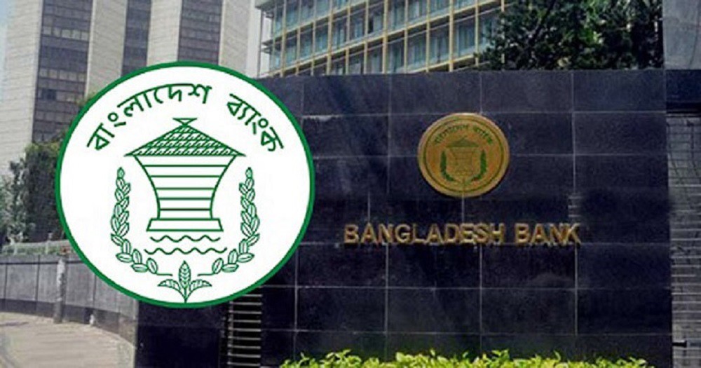 556998f4-ed49-4d50-a68b-8ca531fed89e