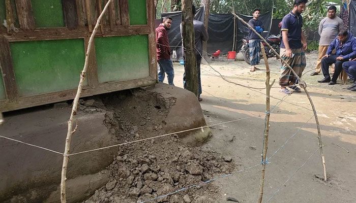 b4935254-b27e-49e4-84b2-d112b98c87da