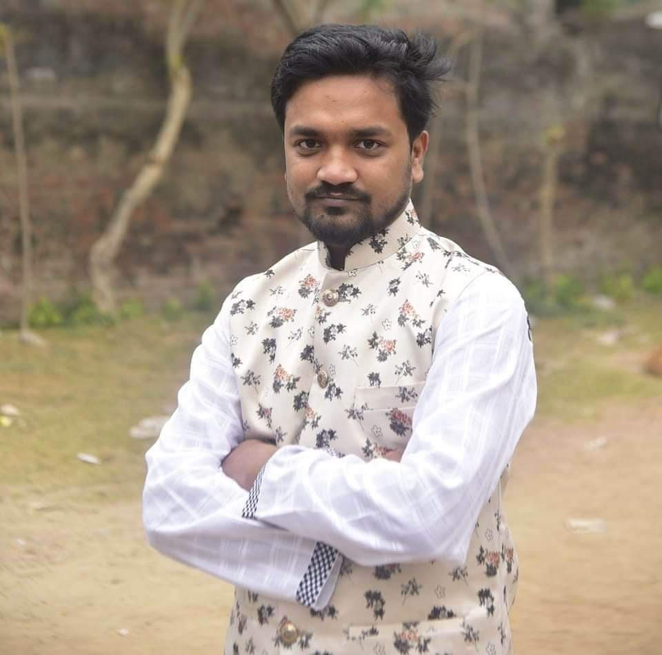 0cfd7fe4-6e56-4c61-9cd8-3646e3c6b86b