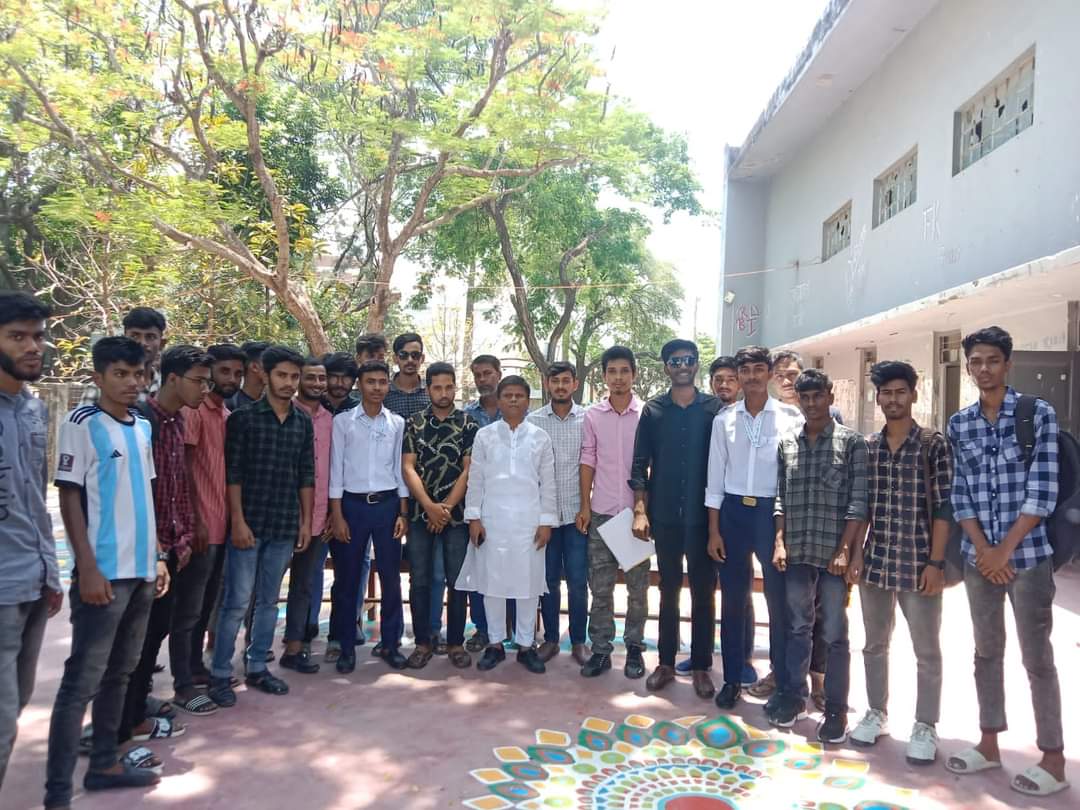 dc4bea61-8863-4c57-b57c-1789a6dd1cc6