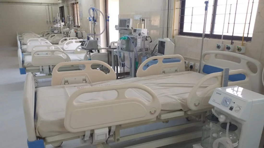 bfc1c1af-ac1d-4db7-a04b-0b4dde3f8454