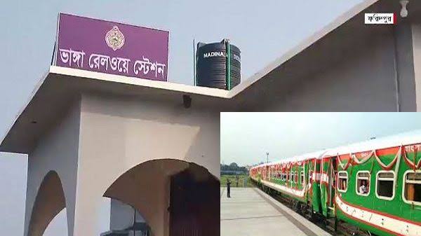 41b6a945-accf-437d-b001-34b9f6288398