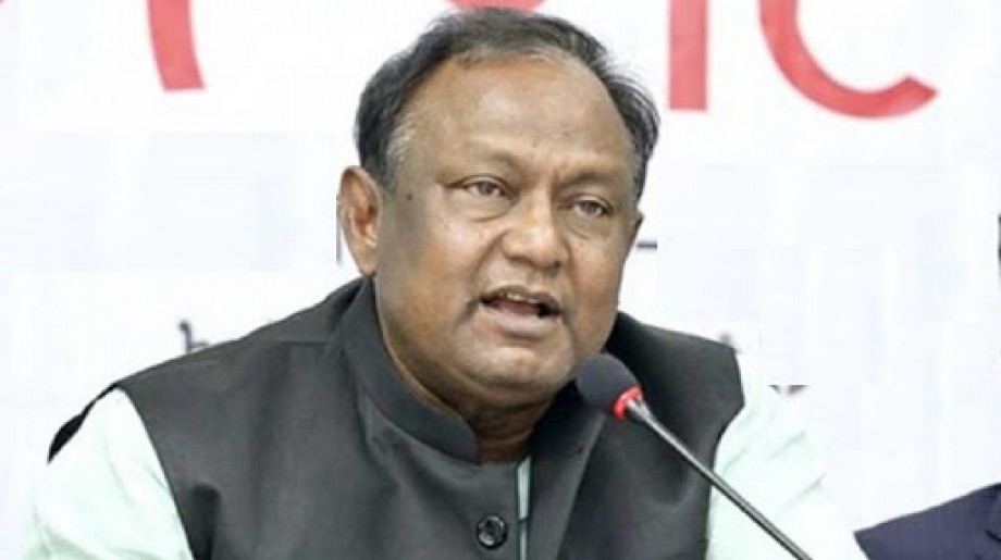 177c462b-3cea-499a-821a-f80a48c97b5a