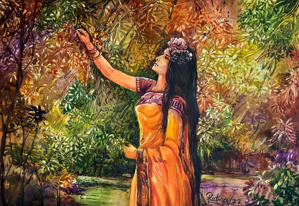 43086307-ce37-4e72-8818-7a9190abee14