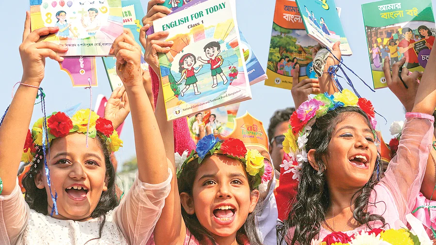 3f9589a7-f995-42c6-83c4-b700bf54d59d