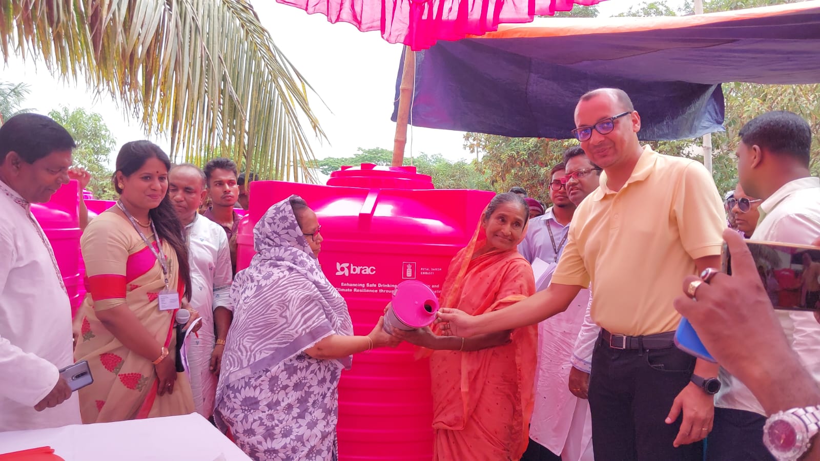 add4d8f4-bd42-4ba5-8825-ae7dd54e88ba