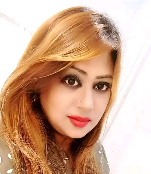 22229914-e04e-4f47-bd17-14b02a425f1f