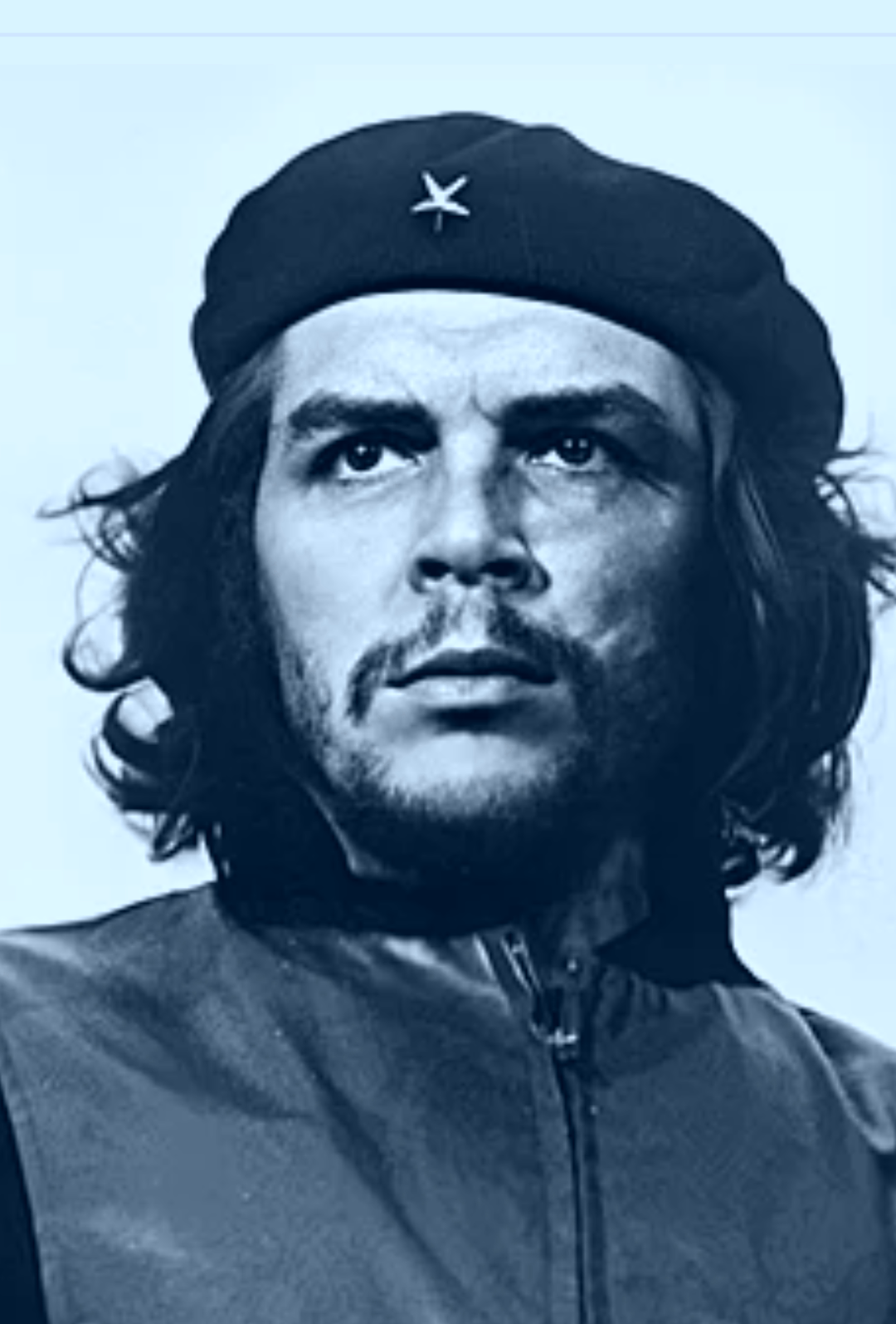 ba531a2b-45c7-4b2c-ad8b-a3859f26d0c0