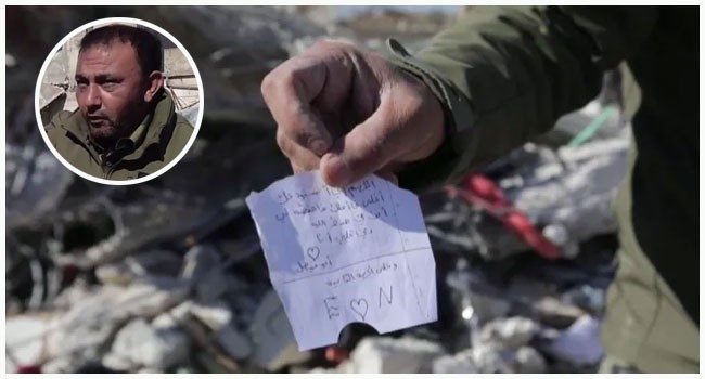 b7a94937-8b43-465e-8619-6c2188889732