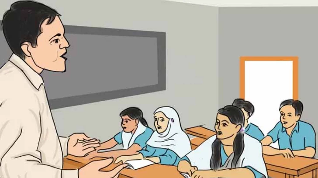 a8fd7658-1b92-47a3-96a8-46efd2a6ed78