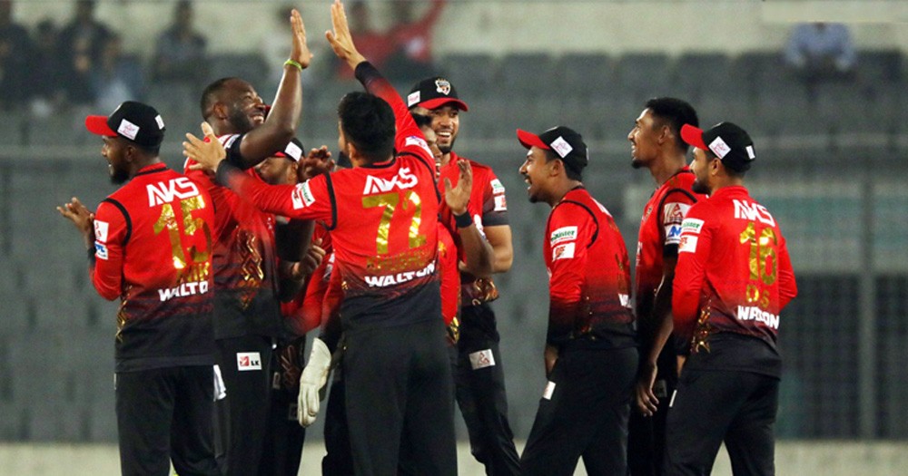 56aea578-a02a-44f2-910b-fa8af6434c95