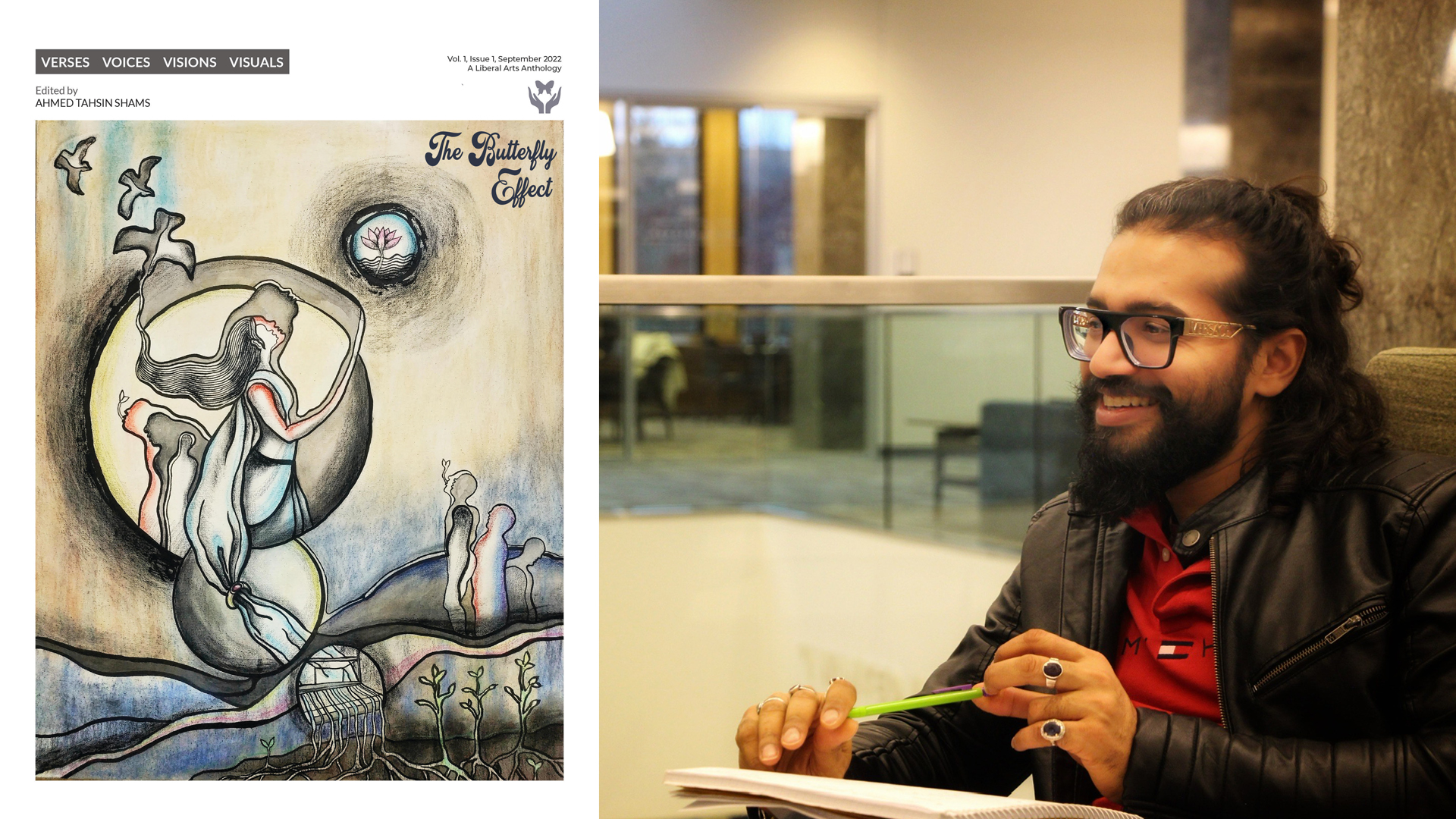 55aac4ff-ff47-402d-a1cb-ed6a62738dae