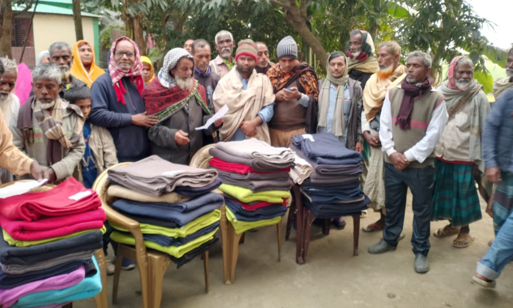 7ecb3eeb-4c6c-4daf-b9c8-1b941b20dbfc