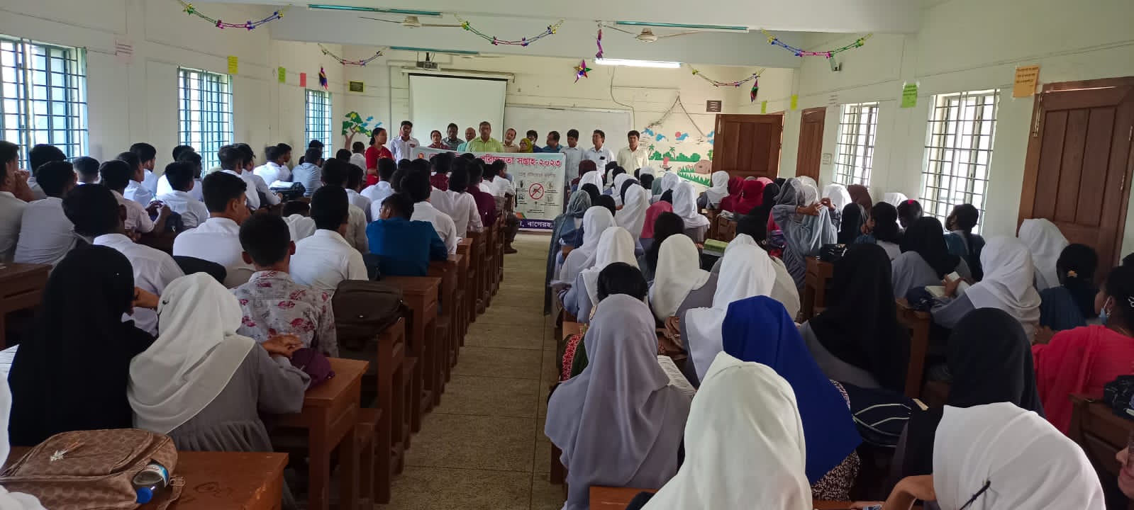 c1381334-08ce-4c70-a0af-432e81b558e7