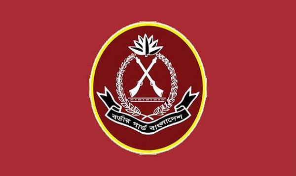 6be61832-0036-441a-a2ea-6cc5cfbc0c45