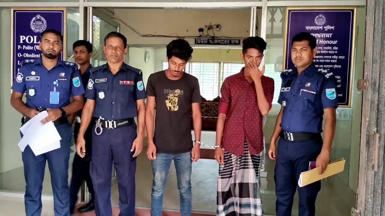 fba01da6-2b21-4f30-84ff-50c1c1cd2f55