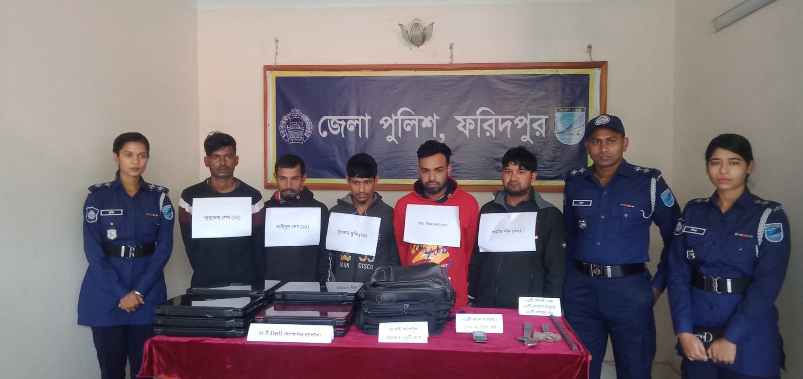 d91571cf-c27b-43ea-931c-fda6ba412e0c