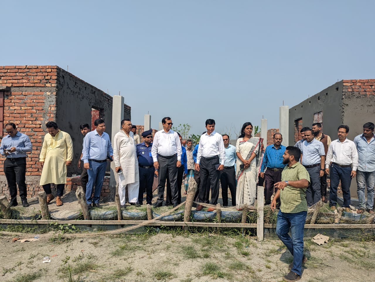 557992bd-ff1a-4a08-b043-925861a143a4