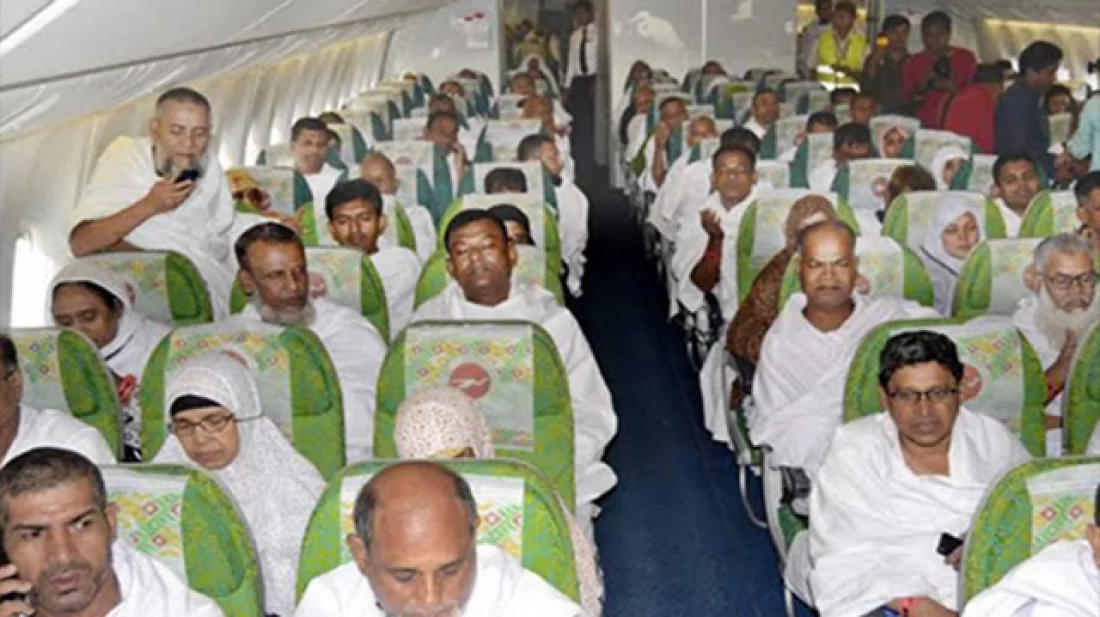 e63ef2ba-e83b-4fda-9d65-e50718ba4b09