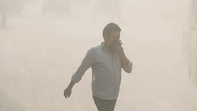 7679e8a7-8fa9-4c07-98ae-d01f0d8861f3