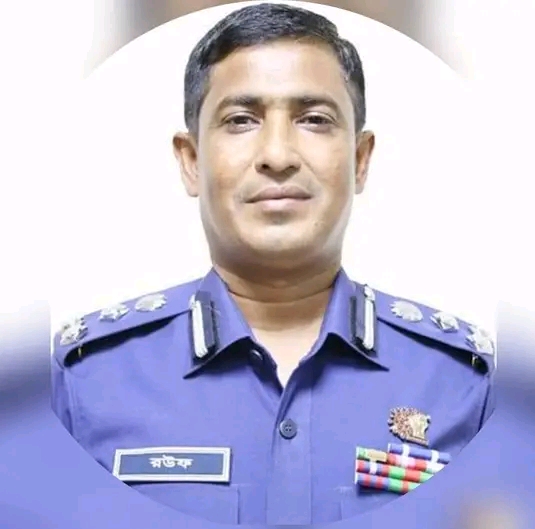 877bc930-bca5-414a-a28b-d7893df7ab45