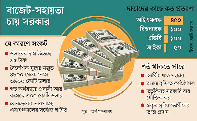 c026fb0b-7cae-4020-88f8-3fe9586b7eba