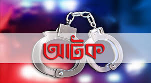 a8f1a729-fab6-4b4c-96dd-c09f1652727c