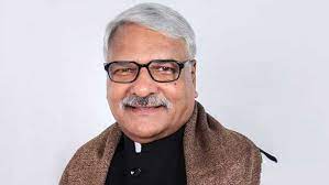 61f0f3d1-a081-4e20-9bb3-dfc488a92e70