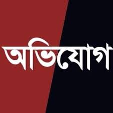 e5e3eac2-ef77-4be1-94a4-f98243b12e63