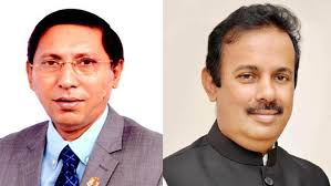 7c7fd968-ec47-42da-a28d-a1bd94eb4c82