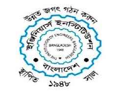 2870466f-03f1-4cc0-8c03-c20b3963ce7f