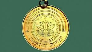 85646642-af4e-41b3-bd51-288dbc5d0a2d