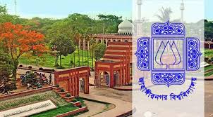 7c6e5eab-2b1e-40fc-95e9-fff02ecca367