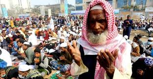 389544ba-6f2f-43cb-9d71-30a1e8b5fed9