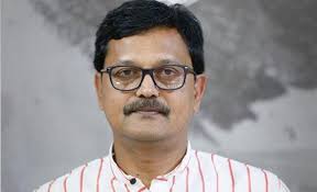 e8805ec7-b067-4c13-8bce-11008d5c1c1d